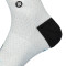 Calcetines Stance Minnesota Timberwolves City Edition 2024-2025