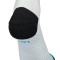 Calcetines Stance Minnesota Timberwolves City Edition 2024-2025