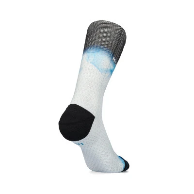 Minnesota Timberwolves 2024-2025 City Edition Socks