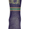 Calcetines Stance New Orleans Pelicans City Edition 2024-2025