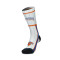 Calcetines Stance New York Knicks City Edition 2024-2025