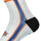 Calcetines Stance New York Knicks City Edition 2024-2025
