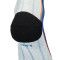 Calcetines Stance New York Knicks City Edition 2024-2025