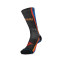 Calcetines Stance Oklahoma City Thunder City Edition 2024-2025