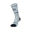 Calcetines Stance Orlando Magic City Edition 2024-2025
