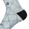 Calcetines Stance Orlando Magic City Edition 2024-2025