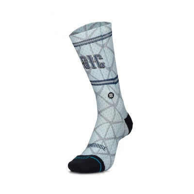 Orlando Magic 2024-2025 City Edition Socks