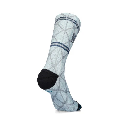 Orlando Magic 2024-2025 City Edition Socks