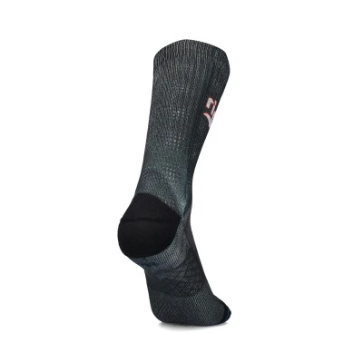 Portland Trail Blazers 2024-2025 City Edition Socks