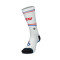 Calcetines Stance Philadelphia 76ers City Edition 2024-2025