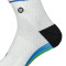 Calcetines Stance Philadelphia 76ers City Edition 2024-2025