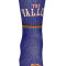 Stance Phoenix Suns 2024-2025 City Edition Socks