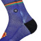 Stance Phoenix Suns 2024-2025 City Edition Socks