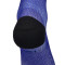 Stance Phoenix Suns 2024-2025 City Edition Socks