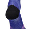 Calcetines Stance Utah Jazz City Edition 2024-2025