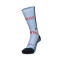 Calcetines Stance Washington Wizards City Edition 2024-2025