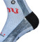 Calcetines Stance Washington Wizards City Edition 2024-2025