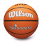 Balón Wilson Evo Nxt Game Ball ACB