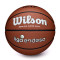 Balón Wilson ACB Reaction Pro