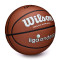 Balón Wilson ACB Reaction Pro