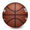 Balón Wilson ACB Reaction Pro