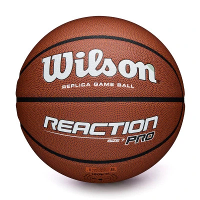 ACB Reaction Pro Ball