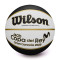 Ballon Wilson Evo Nxt Official Game Basketball ACB Copa Del Rey Gran Canaria 2025