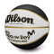 Ballon Wilson Evo Nxt Official Game Basketball ACB Copa Del Rey Gran Canaria 2025