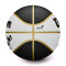 Ballon Wilson Evo Nxt Official Game Basketball ACB Copa Del Rey Gran Canaria 2025