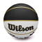 Ballon Wilson Evo Nxt Official Game Basketball ACB Copa Del Rey Gran Canaria 2025