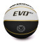 Ballon Wilson Evo Nxt Official Game Basketball ACB Copa Del Rey Gran Canaria 2025