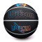 Wilson Evolution ACB Minicopa Endesa Ball