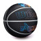 Wilson Evolution ACB Minicopa Endesa Ball
