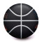 Wilson Evolution ACB Minicopa Endesa Ball