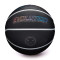 Wilson Evolution ACB Minicopa Endesa Ball