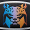 Wilson Evolution ACB Minicopa Endesa Ball