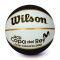 Balón Wilson ACB Copa Del Rey Gran Canaria 2025