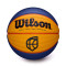 Wilson FIBA 3X3 Game Basket FEB Ball