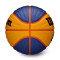 Wilson FIBA 3X3 Game Basket FEB Ball
