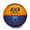 Wilson FIBA 3X3 Game Basket FEB Ball