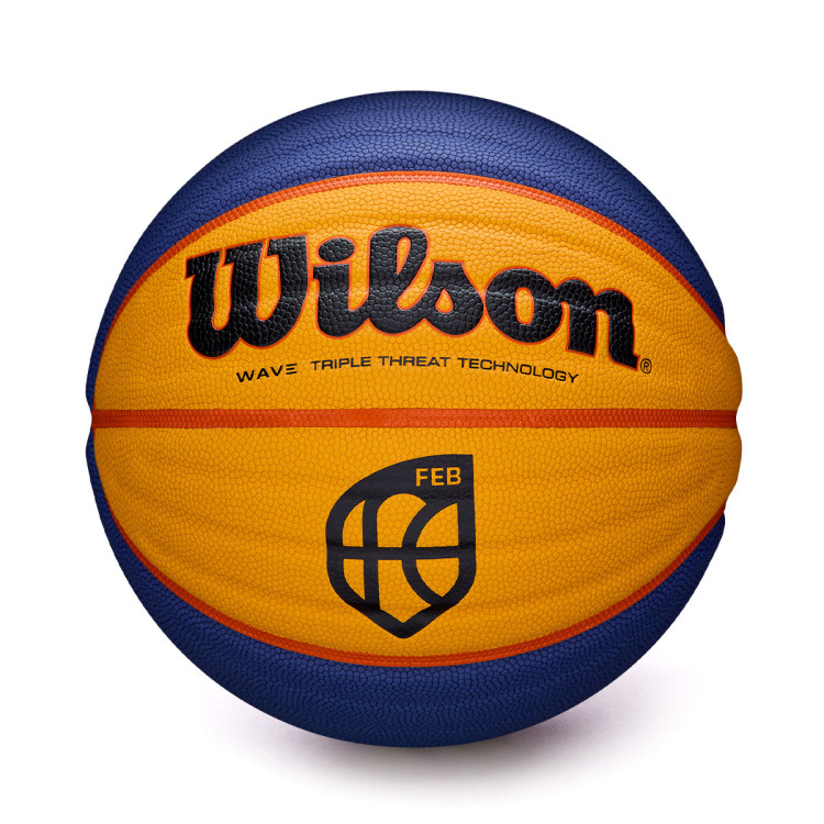 Feb Tienda Federacion EspaÃ±ola De Baloncesto Banderín De La