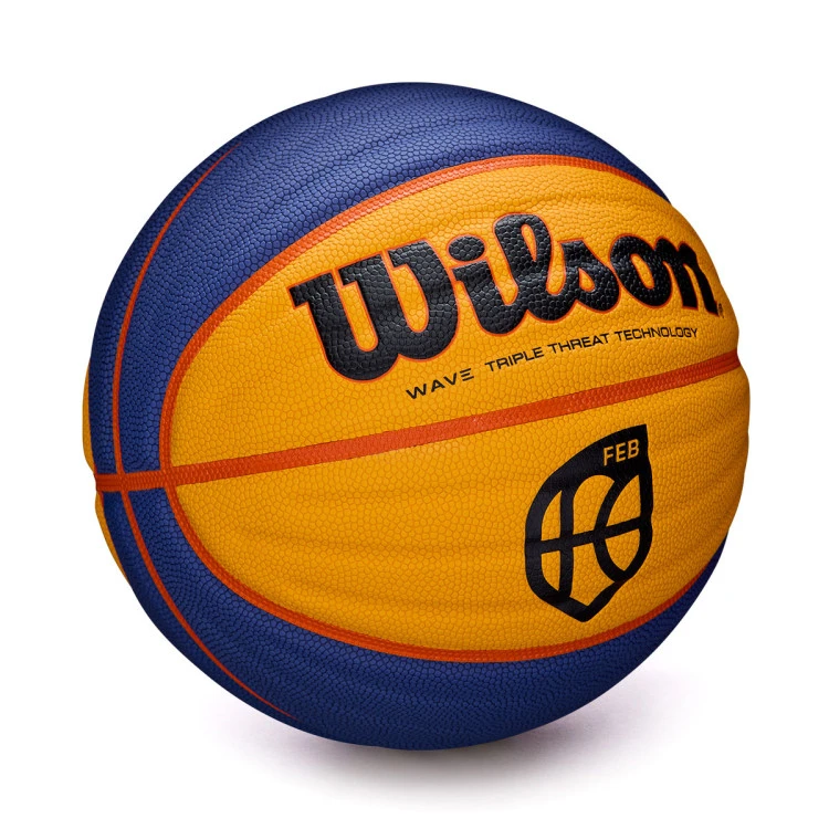 balon-wilson-fiba-3x3-game-basket-feb-orange-2