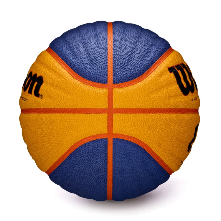 balon-wilson-fiba-3x3-game-basket-feb-orange-3