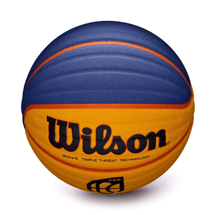 balon-wilson-fiba-3x3-game-basket-feb-orange-4