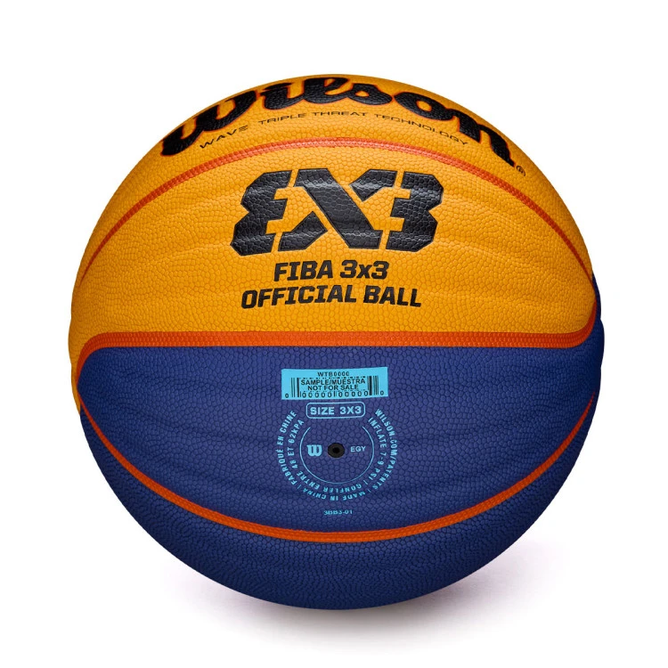 balon-wilson-fiba-3x3-game-basket-feb-orange-5