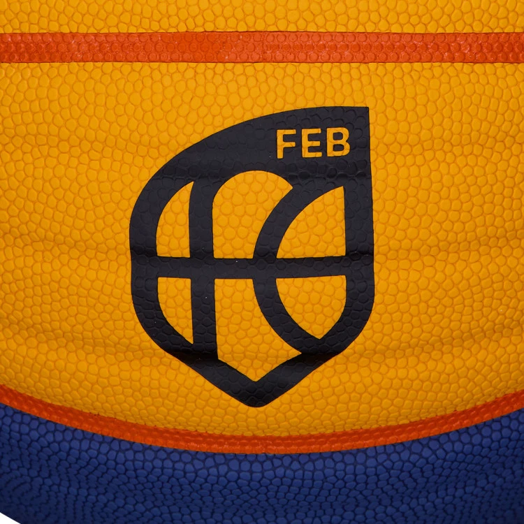 balon-wilson-fiba-3x3-game-basket-feb-orange-6