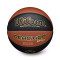 Balón Wilson FEB League Reaction Pro Basket Niño