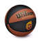 Balón Wilson FEB League Reaction Pro Basket Niño