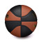 Balón Wilson FEB League Reaction Pro Basket Niño