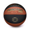 Balón Wilson FEB League Reaction Pro Basket Niño